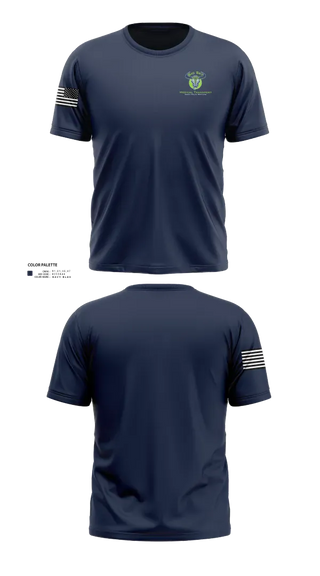 Old School Cotton Feel Shirt, Big Sky Medical Transport, EMS/EMT, Teamtime, Team time, sublimation, custom sports apparel, team uniforms, spirit wear, spiritwear, sports uniforms, custom shirts, team store, custom team store, fundraiser sports, apparel fundraiser