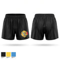 LIVERPOOL Ranger Panties - 1