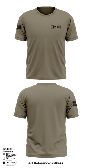 Old School Cotton Feel Shirt, EM01, Navy, Teamtime, Team time, sublimation, custom sports apparel, team uniforms, spirit wear, spiritwear, sports uniforms, custom shirts, team store, custom team store, fundraiser sports, apparel fundraiser