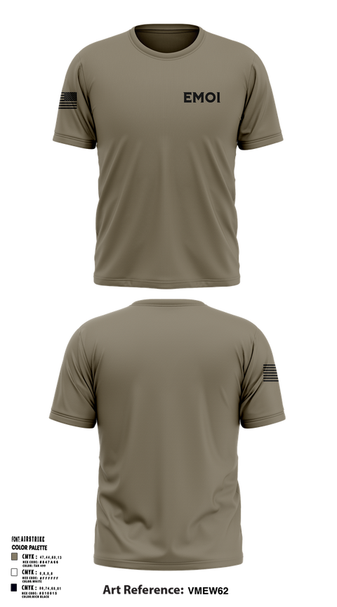 Old School Cotton Feel Shirt, EM01, Navy, Teamtime, Team time, sublimation, custom sports apparel, team uniforms, spirit wear, spiritwear, sports uniforms, custom shirts, team store, custom team store, fundraiser sports, apparel fundraiser