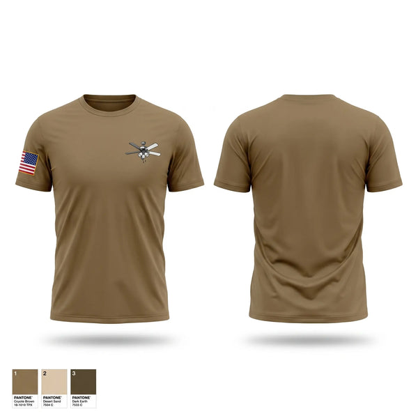 Short Sleeve Performance Shirt, NCG 1, Navy, Teamtime, Team time, sublimation, custom sports apparel, team uniforms, spirit wear, spiritwear, sports uniforms, custom shirts, team store, custom team store, fundraiser sports, apparel fundraiser