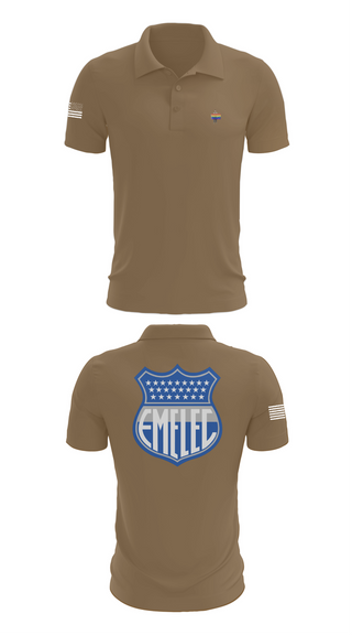 Short Sleeve Performance Polo, 50th chem, , Teamtime, Team time, sublimation, custom sports apparel, team uniforms, spirit wear, spiritwear, sports uniforms, custom shirts, team store, custom team store, fundraiser sports, apparel fundraiser