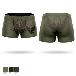 Ranger Panties, St. Louis SRT, Police, Teamtime, Team time, sublimation, custom sports apparel, team uniforms, spirit wear, spiritwear, sports uniforms, custom shirts, team store, custom team store, fundraiser sports, apparel fundraiser