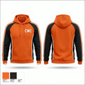 CWC 30175436 Hoodie - 1