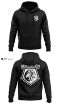 35th CSB H2F Hoodie - 4