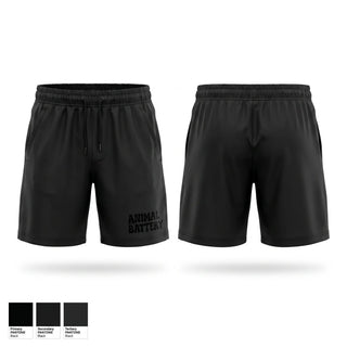 Athletic Shorts With Pockets, 1/487 FA, Army, Teamtime, Team time, sublimation, custom sports apparel, team uniforms, spirit wear, spiritwear, sports uniforms, custom shirts, team store, custom team store, fundraiser sports, apparel fundraiser