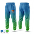 Iron Hoops 19885556 Sweatpants - 1