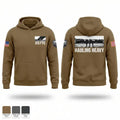 257TC 16271397 Hoodie - 1