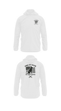 Longwood 16779552 Windbreaker - 14