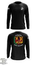 2d Reg 53277389 Long Sleeve Performance Shirt 3