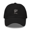 1-62 bravo Dad hat
