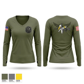 Old School Cotton Feel Shirt, Muskingum County Sheriff Office Special Response Team, Police, Teamtime, Team time, sublimation, custom sports apparel, team uniforms, spirit wear, spiritwear, sports uniforms, custom shirts, team store, custom team store, fundraiser sports, apparel fundraiser