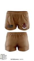 FMS #2 PAARNG 55837415 Ranger Panties - 5