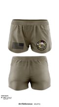 360 CA BDE (Airborne) 20343641 Ranger Panties - 11