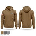 SBT20 N6 Hoodie - 1