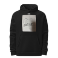 Truck company 33312941 Under Armour Hoodie