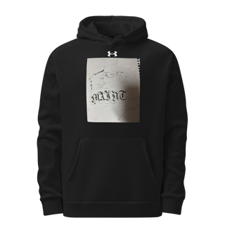 Truck company 33312941 Under Armour Hoodie