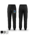 Bottineau Ambulance District Sweatpants - 1