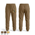 Ashe County Sheriff Sweatpants - 1