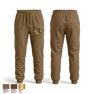 Sweatpants, Ashe County Sheriff, Police, Teamtime, Team time, sublimation, custom sports apparel, team uniforms, spirit wear, spiritwear, sports uniforms, custom shirts, team store, custom team store, fundraiser sports, apparel fundraiser