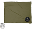 CS: GhostDragon 89095207 Blanket - 17