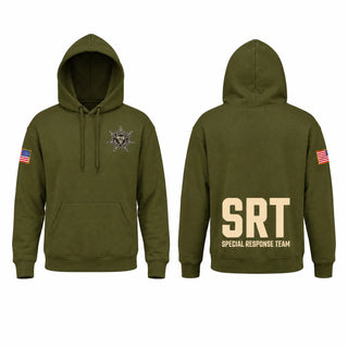 Hoodie, BLACKWATER PUBLIC SAFETY, Police, Teamtime, Team time, sublimation, custom sports apparel, team uniforms, spirit wear, spiritwear, sports uniforms, custom shirts, team store, custom team store, fundraiser sports, apparel fundraiser