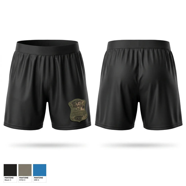 Ranger Panties, Mauldin Police, Police, Teamtime, Team time, sublimation, custom sports apparel, team uniforms, spirit wear, spiritwear, sports uniforms, custom shirts, team store, custom team store, fundraiser sports, apparel fundraiser