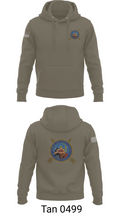 Archer Company 82180782 Hoodie - 78