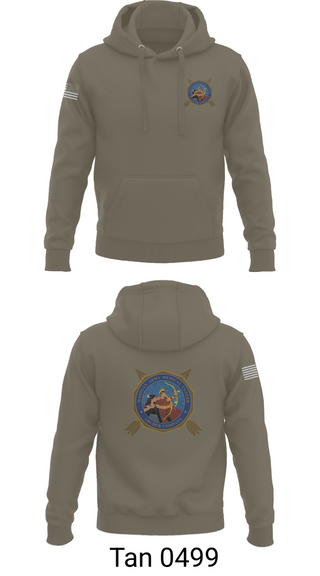 Hoodie, Archer Company, , Teamtime, Team time, sublimation, custom sports apparel, team uniforms, spirit wear, spiritwear, sports uniforms, custom shirts, team store, custom team store, fundraiser sports, apparel fundraiser