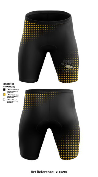 Mens Compression Shorts, Sargent Farmers, Wrestling, Teamtime, Team time, sublimation, custom sports apparel, team uniforms, spirit wear, spiritwear, sports uniforms, custom shirts, team store, custom team store, fundraiser sports, apparel fundraiser