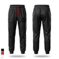 Los Coyotes Sweatpants - 2