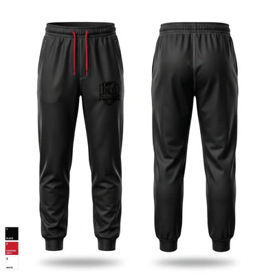 Los Coyotes Sweatpants - 2
