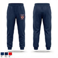 East Knox Supporter 78618921 Sweatpants - 1