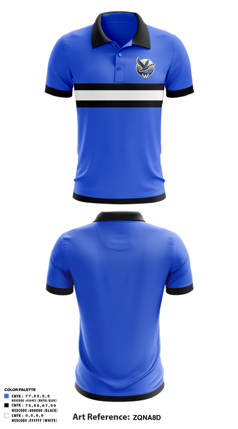 Short Sleeve Performance Polo, Watertown High School Golf, Golf, Teamtime, Team time, sublimation, custom sports apparel, team uniforms, spirit wear, spiritwear, sports uniforms, custom shirts, team store, custom team store, fundraiser sports, apparel fundraiser