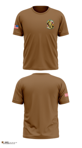 Old School Cotton Feel Shirt, Montgomery County Police Department - Firearms Training Unit, Police, Teamtime, Team time, sublimation, custom sports apparel, team uniforms, spirit wear, spiritwear, sports uniforms, custom shirts, team store, custom team store, fundraiser sports, apparel fundraiser