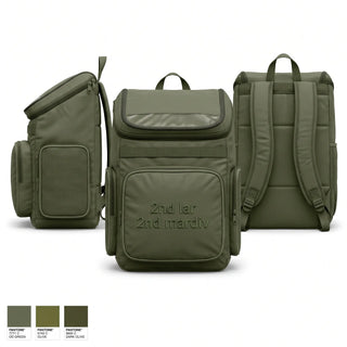 Gear Bag, 2nd lar 2nd mardiv, Marines, Teamtime, Team time, sublimation, custom sports apparel, team uniforms, spirit wear, spiritwear, sports uniforms, custom shirts, team store, custom team store, fundraiser sports, apparel fundraiser