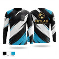 Project Football 53264958 Long Sleeve Performance Shirt 1