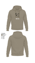 VMFA-121 16831306 Hoodie - 71