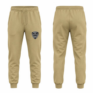 Sweatpants, SHERIFF, Police, Teamtime, Team time, sublimation, custom sports apparel, team uniforms, spirit wear, spiritwear, sports uniforms, custom shirts, team store, custom team store, fundraiser sports, apparel fundraiser