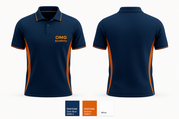 FREE T-SHIRT