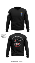 NANOOK 45782597 Crew Neck Sweatshirt - 108