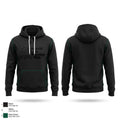 Freehold Running Club Hoodie - 2