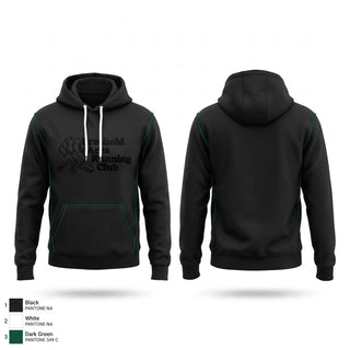 Hoodie, Freehold Running Club, Cross Country, Teamtime, Team time, sublimation, custom sports apparel, team uniforms, spirit wear, spiritwear, sports uniforms, custom shirts, team store, custom team store, fundraiser sports, apparel fundraiser
