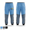 EC Ohio Legends Sweatpants - 1