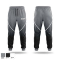 Stars Sweatpants - 2