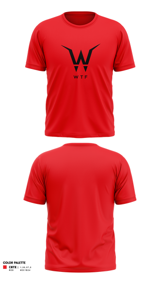 Short Sleeve Performance Shirt, , , Teamtime, Team time, sublimation, custom sports apparel, team uniforms, spirit wear, spiritwear, sports uniforms, custom shirts, team store, custom team store, fundraiser sports, apparel fundraiser