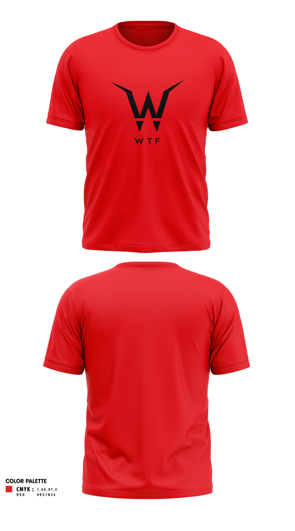 Short Sleeve Performance Shirt, , , Teamtime, Team time, sublimation, custom sports apparel, team uniforms, spirit wear, spiritwear, sports uniforms, custom shirts, team store, custom team store, fundraiser sports, apparel fundraiser