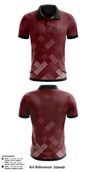 Short Sleeve Performance Polo, team name, Golf, Teamtime, Team time, sublimation, custom sports apparel, team uniforms, spirit wear, spiritwear, sports uniforms, custom shirts, team store, custom team store, fundraiser sports, apparel fundraiser