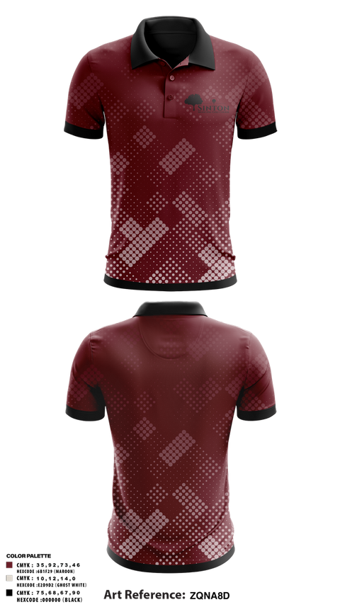 Short Sleeve Performance Polo, team name, Golf, Teamtime, Team time, sublimation, custom sports apparel, team uniforms, spirit wear, spiritwear, sports uniforms, custom shirts, team store, custom team store, fundraiser sports, apparel fundraiser