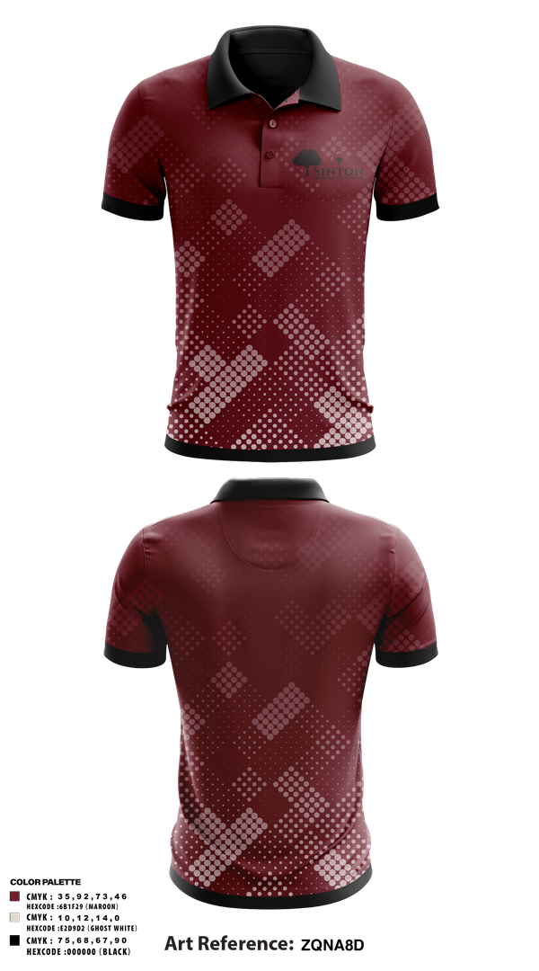 Short Sleeve Performance Polo, team name, Golf, Teamtime, Team time, sublimation, custom sports apparel, team uniforms, spirit wear, spiritwear, sports uniforms, custom shirts, team store, custom team store, fundraiser sports, apparel fundraiser